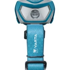 Lampe frontale Outdoor Sports H10 Pro VARTA