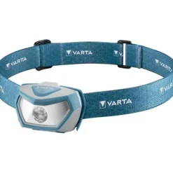 Lampe frontale Outdoor Sports H10 Pro VARTA