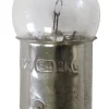Lampe graisseur 24V 5W BA15s (x10)