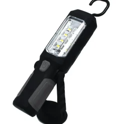 Lampe LED