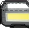 Lampe portable LED HL 2400 rechargeable 2400/360 lm IP44