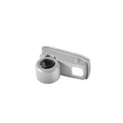 Lampe pour barbecue à gaz WEBER