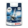 Lampe Pure Light H7 12V