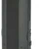 Lampe torche LED HL 600 AD rechargeable par dynamo 180/600lm