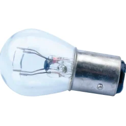 Lampe Bifil P21/4W x2