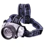 Lampe frontale 14 LED RAGOT