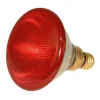 Lampe infrarouge 175 W KERBL