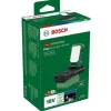 Lampe LED sans fil EasySpotLight 18V-400 (produit seul)
