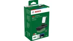 Lampe LED sans fil EasySpotLight 18V-400 (produit seul)