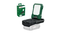 Lampe LED sans fil EasySpotLight 18V-400 (produit seul)