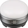 Lampe portable LED polyvalente
