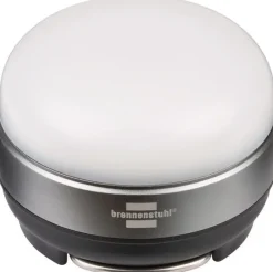 Lampe portable LED polyvalente
