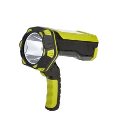 Lampe PowerPro MultiLight rechargeable 1000 lm