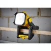 Lampe projecteur V20 Lithium 18V sans batterie STANLEY