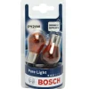 Lampe Pure Light PY21W x2