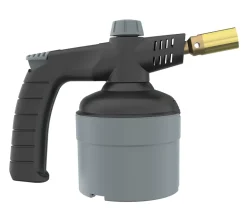 Lampe à souder multifonction à piézo EXPRESS