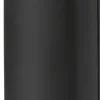 Lampe torche 10+1 LED rechargeable