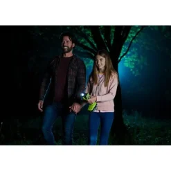 Lampe torche LED 18V ONE+ (produit seul) RYOBI