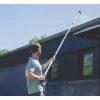 Lance télescopique 3,9m nettoyeur haute pression NILFISK