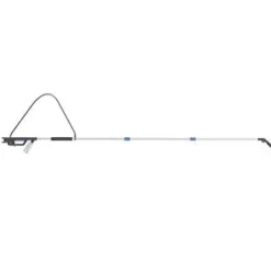 Lance télescopique 3,9m nettoyeur haute pression NILFISK
