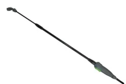 Lance télescopique universelle 1m