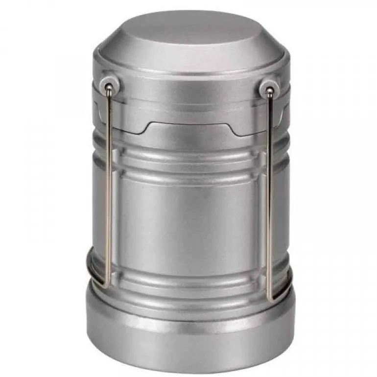 Lanterne portative Porta-Light à piles 220 lm