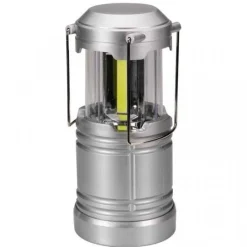 Lanterne portative Porta-Light à piles 220 lm