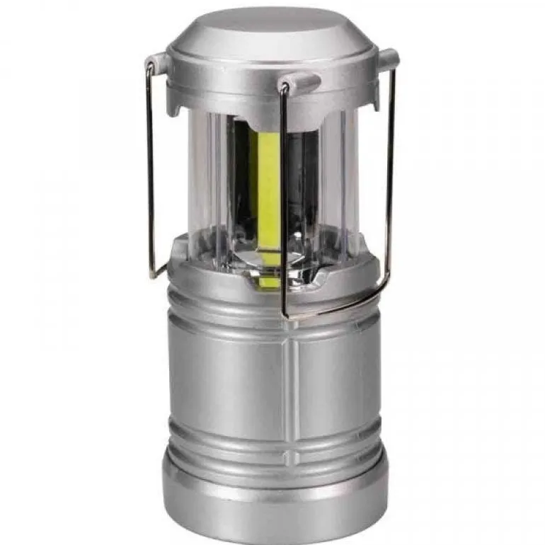 Lanterne portative Porta-Light à piles 220 lm