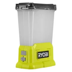 Lanterne LED 18V ONE+ (produit seul) RYOBI