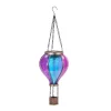 Lanterne solaire Montgolfière Aurora mini
