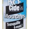 Laque anti-mouches 335 ml