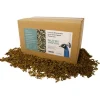 Larves d'insectes pour oiseaux et volailles Nutriworms 1,5kg
