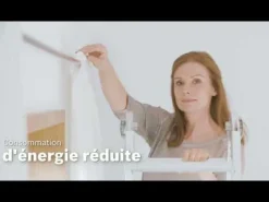 Laser lignes Quigo Green - BOSCH