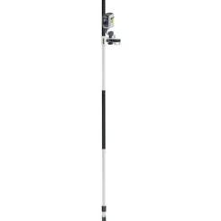 Laser set SmartVision 270 cm