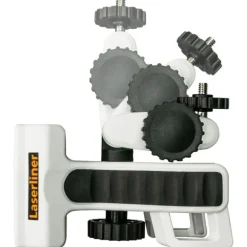 Laser set SmartVision 270 cm