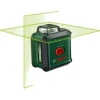 Laser Universal Level 360 BOSCH