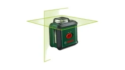 Laser Universal Level 360 BOSCH