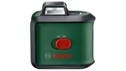 Laser Universal Level 360 BOSCH