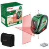 Laser UniversalLevel 2 BOSCH