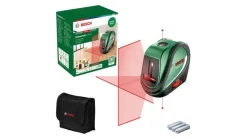 Laser UniversalLevel 2 BOSCH