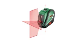 Laser UniversalLevel 2 BOSCH
