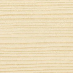 Lasure extérieure Climats Extrêmes 12 ans incolore 2,5L V33