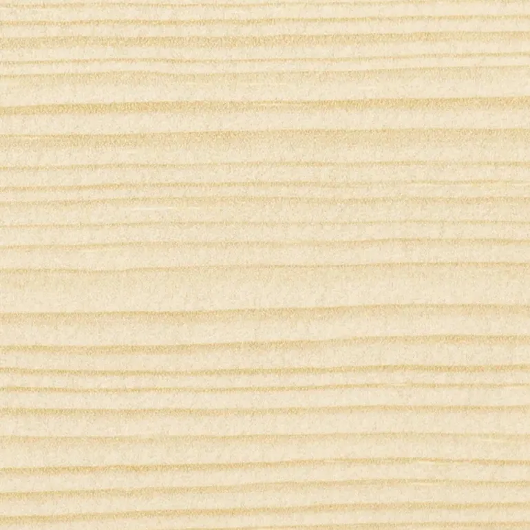 Lasure extérieure Climats Extrêmes 12 ans incolore 2,5L V33