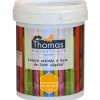 Lasure satinée base végétale Pin du Nord