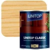 Lasure classic 1 l 280 Incolore