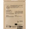 Lavande Officinale Bio 1,5g CAILLARD