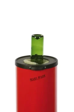 Lave bouteille électrique - TOM PRESS