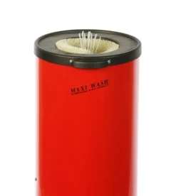 Lave bouteille électrique - TOM PRESS