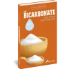 Le bicarbonate