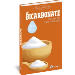 Le bicarbonate